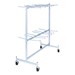 Full-Size Hanging Chair Storage Truck