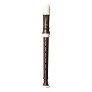 Aulos Soprano Recorder