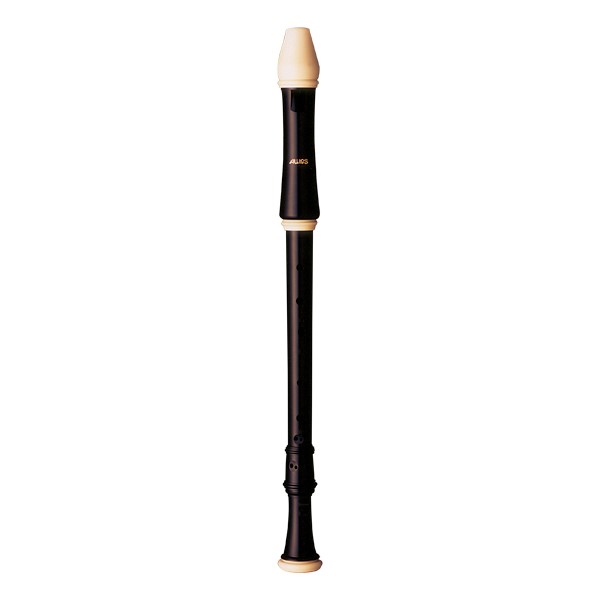 Aulos Tenor Recorder