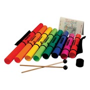 Boomophone XTS Whack Pack