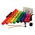 Boomophone XTS Whack Pack