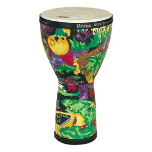 Kid's Djembe