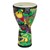 Kid's Djembe