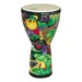 Kid's Djembe