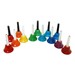 KidsPlay 13-Note Handbell Set