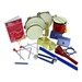 Deluxe Rhythm Band Set