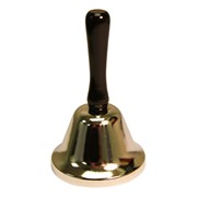 Liberty Bell
