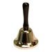Liberty Bell