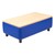 Kid Comfort Collective Modular Table