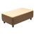 Kid Comfort Collective Modular Table