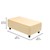 Kid Comfort Collective Modular Table