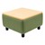 Kid Comfort Collective Modular Table