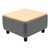 Kid Comfort Collective Modular Table