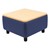 Kid Comfort Collective Modular Table