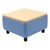Kid Comfort Collective Modular Table