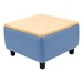 Kid Comfort Collective Modular Table
