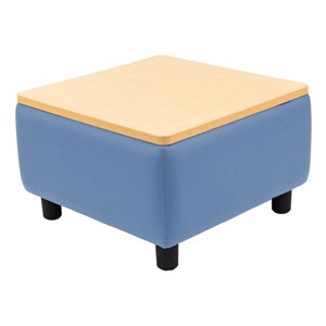 Kid Comfort Collective Modular Table Kid Comfort Collective Modular Table