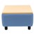 Kid Comfort Collective Modular Table