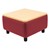 Kid Comfort Collective Modular Table