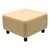 Kid Comfort Collective Modular Table