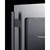 ADA Compliant Built-In Beverage Center w/ Glass Door