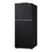 Break Room Refrigerator-Freezer