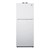 Break Room Refrigerator-Freezer