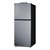 Break Room Refrigerator-Freezer