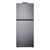 Break Room Refrigerator-Freezer