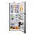 Break Room Refrigerator-Freezer