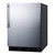 ADA Compliant Refrigerator-Freezer