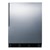 ADA Compliant Refrigerator-Freezer