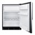 ADA Compliant Refrigerator-Freezer