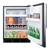 ADA Compliant Refrigerator-Freezer
