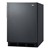 ADA Compliant Refrigerator-Freezer