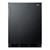 ADA Compliant Refrigerator-Freezer