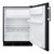 ADA Compliant Refrigerator-Freezer