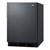 ADA Compliant All-Refrigerator