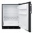 ADA Compliant All-Refrigerator
