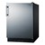ADA Compliant All-Refrigerator