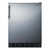 ADA Compliant All-Refrigerator