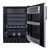 ADA Compliant All-Refrigerator