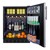 ADA Compliant All-Refrigerator