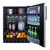 ADA Compliant All-Refrigerator