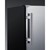 ADA Compliant All-Refrigerator