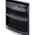 ADA Compliant All-Refrigerator