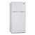 ADA Compliant Top-Mount Refrigerator-Freezer