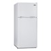 ADA Compliant Top-Mount Refrigerator-Freezer