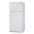 ADA Compliant Top-Mount Refrigerator-Freezer