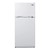 ADA Compliant Top-Mount Refrigerator-Freezer